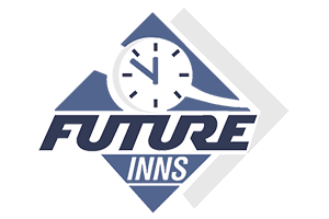 Future Inns
