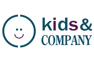 Kids & Company Daycare